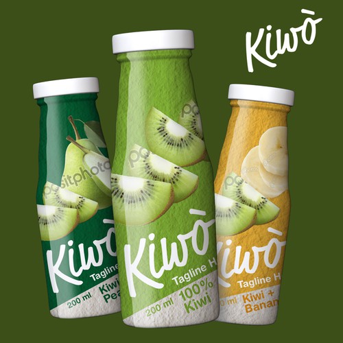 Kiwo3