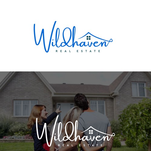 Wildhaven Real Estate