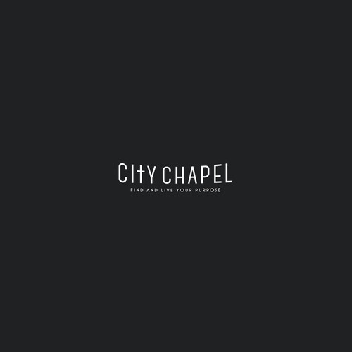 City Chapel