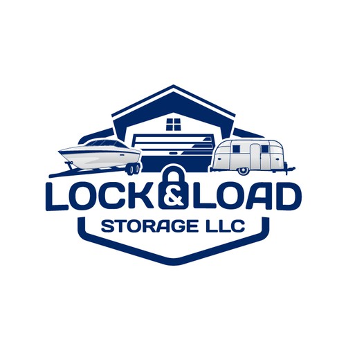 Lock & Load Storage