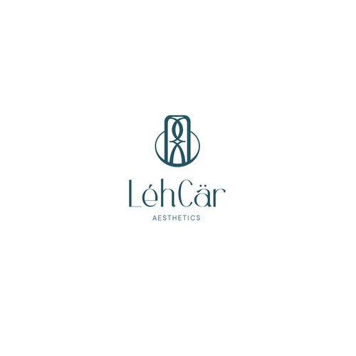 lechar