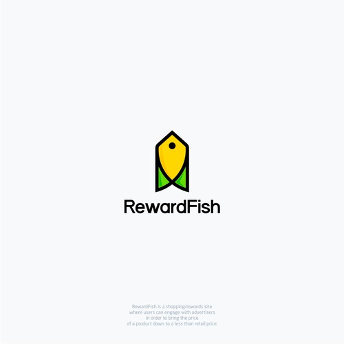 RewardFish