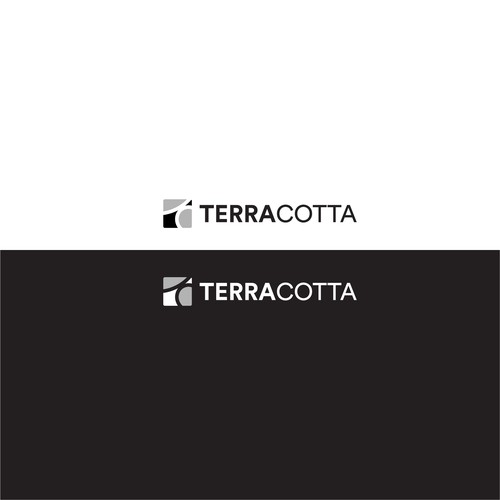 TERRACOTTA logo