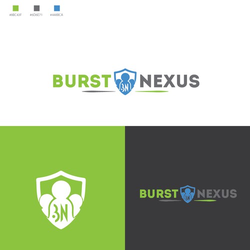 BURST NEXUS