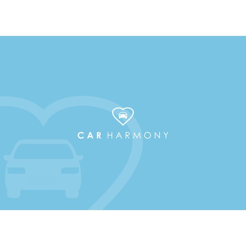 Car Harmony