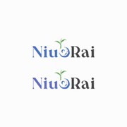 Reviewed design