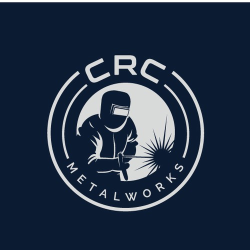 CRC Metal Works