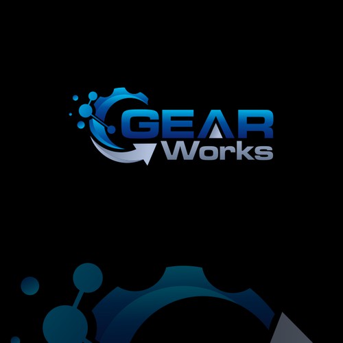 Gear Works