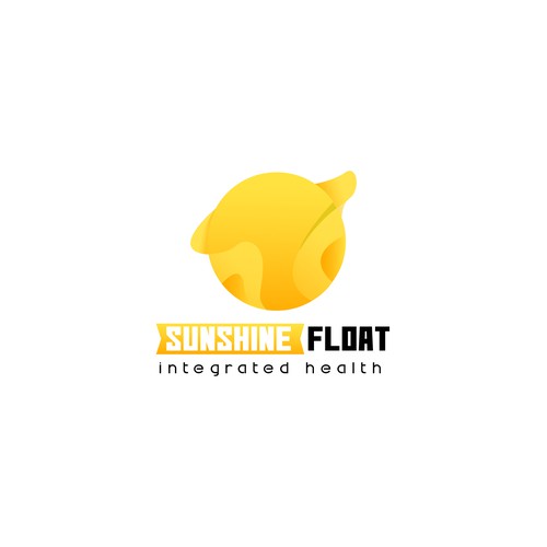 sunshine float