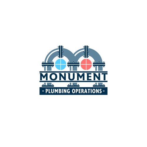 Monument Plumbing Operations