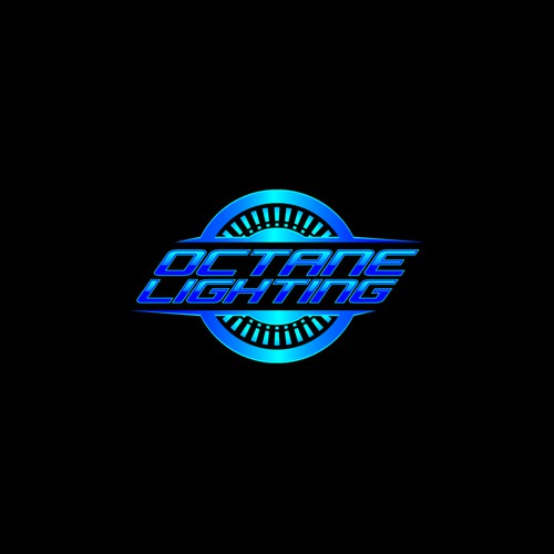 Octane lighting, Automotive