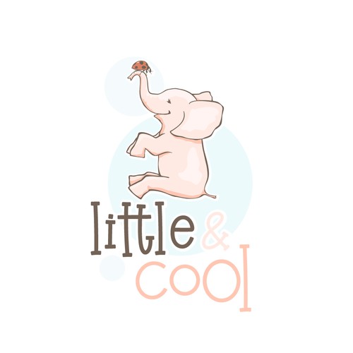 Little & Cool