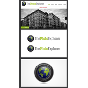 Reviewed design
