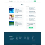 Reviewed design