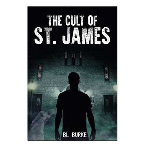 The Cult of St. James