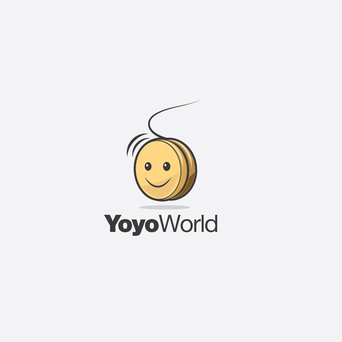 Yoyo World