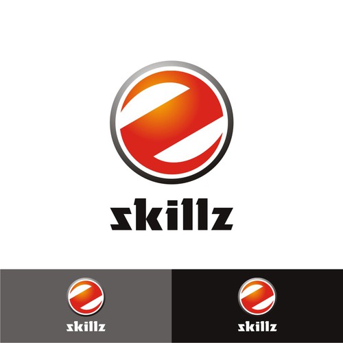 Skillz needs a new logo