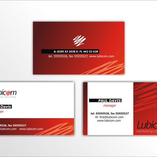 Lubicom