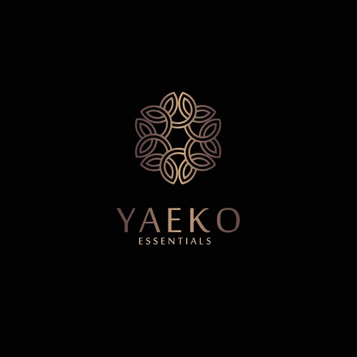 yaeko
