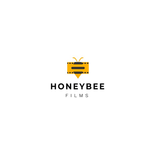 Honeybee films