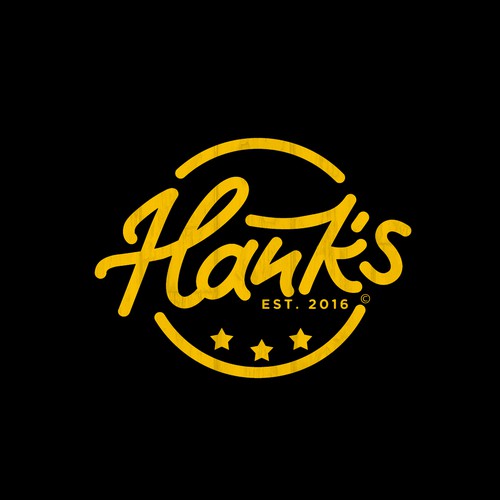 Hanks