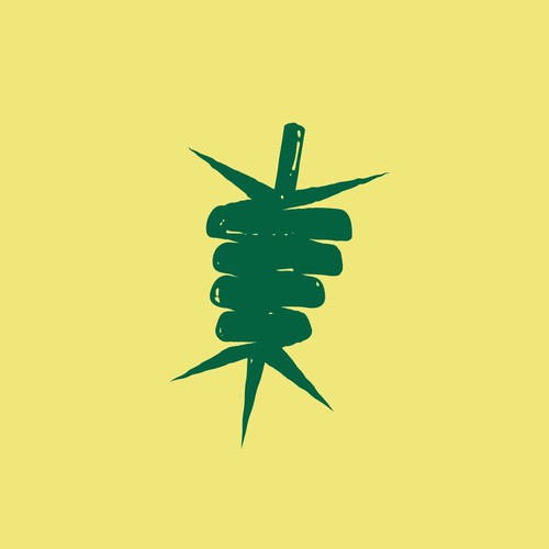 Alambre Taqueria Icon