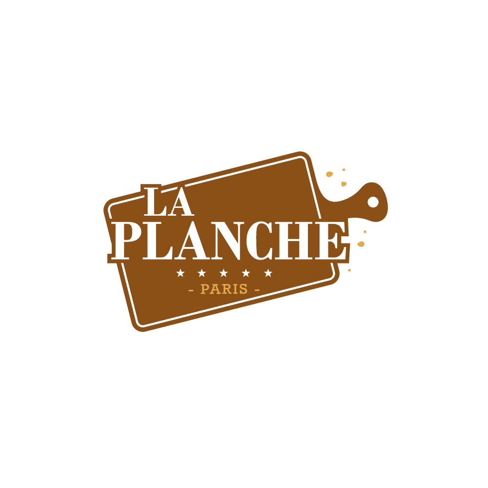 LA PLANCHE