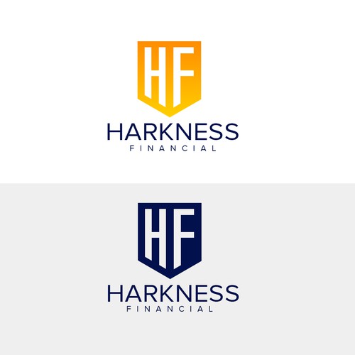 Harkness