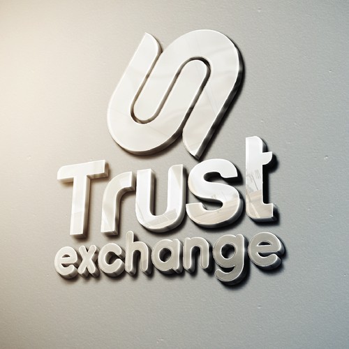 Trust exchange 