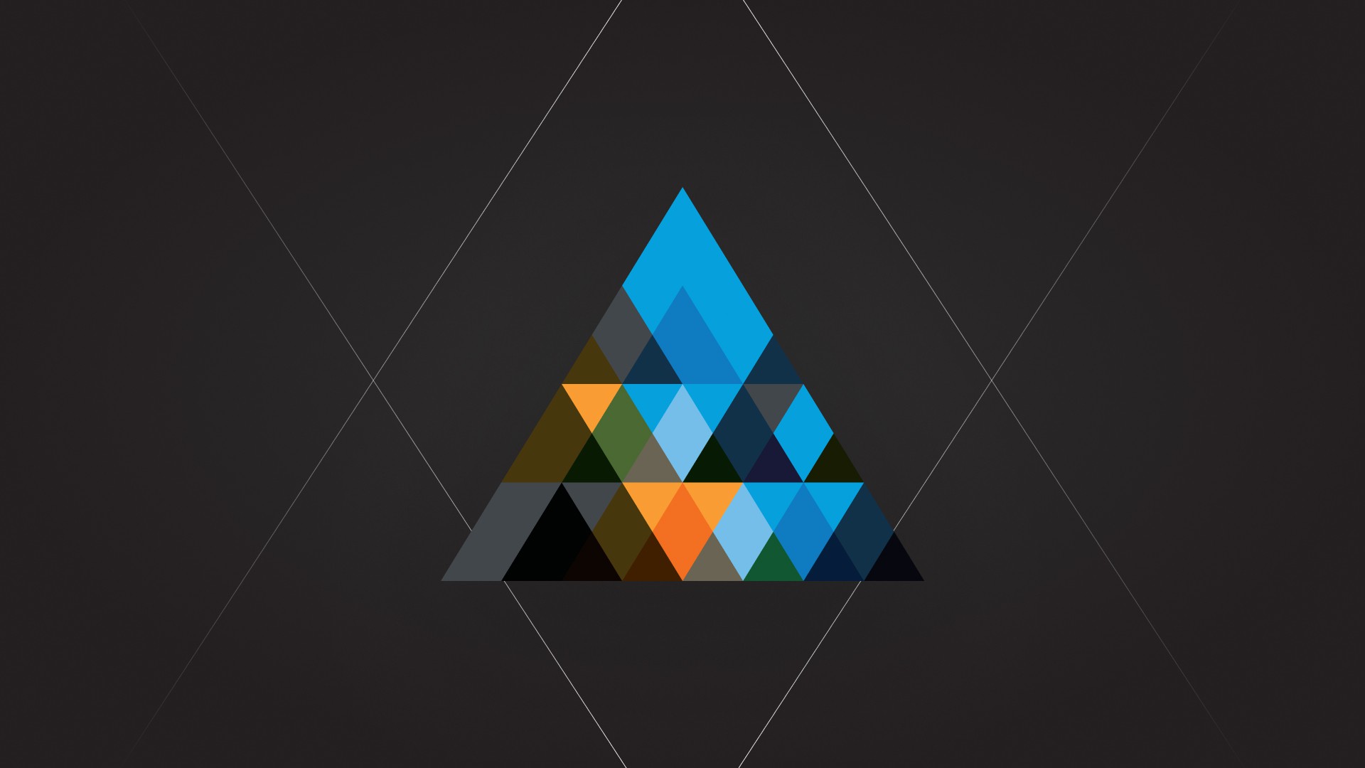 Giant Trading Technologies