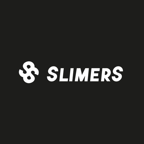 Slimers