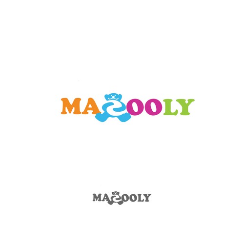 Mazooly