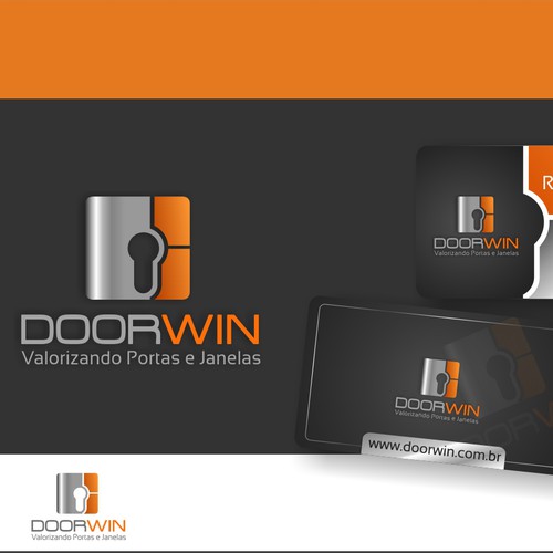 DoorWin