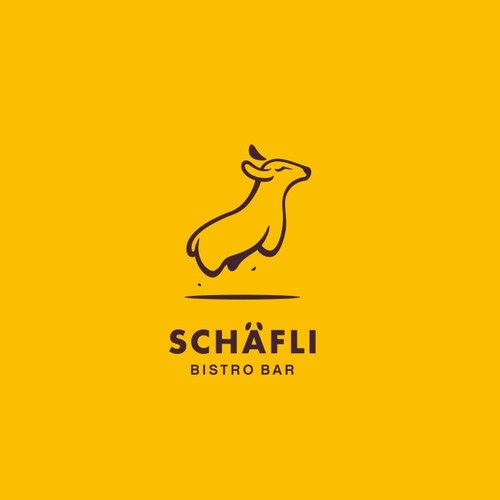 Schafli Bistro Bar