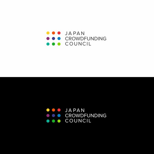 Japan Crowdfunding Council