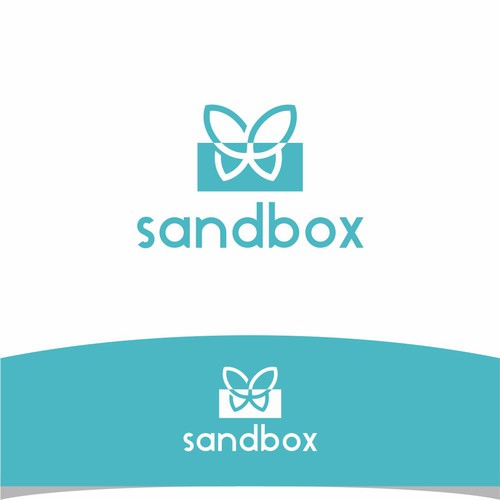 sandbox logo