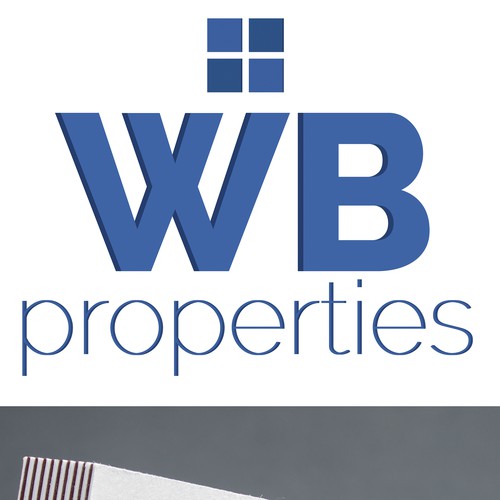 WB Properties