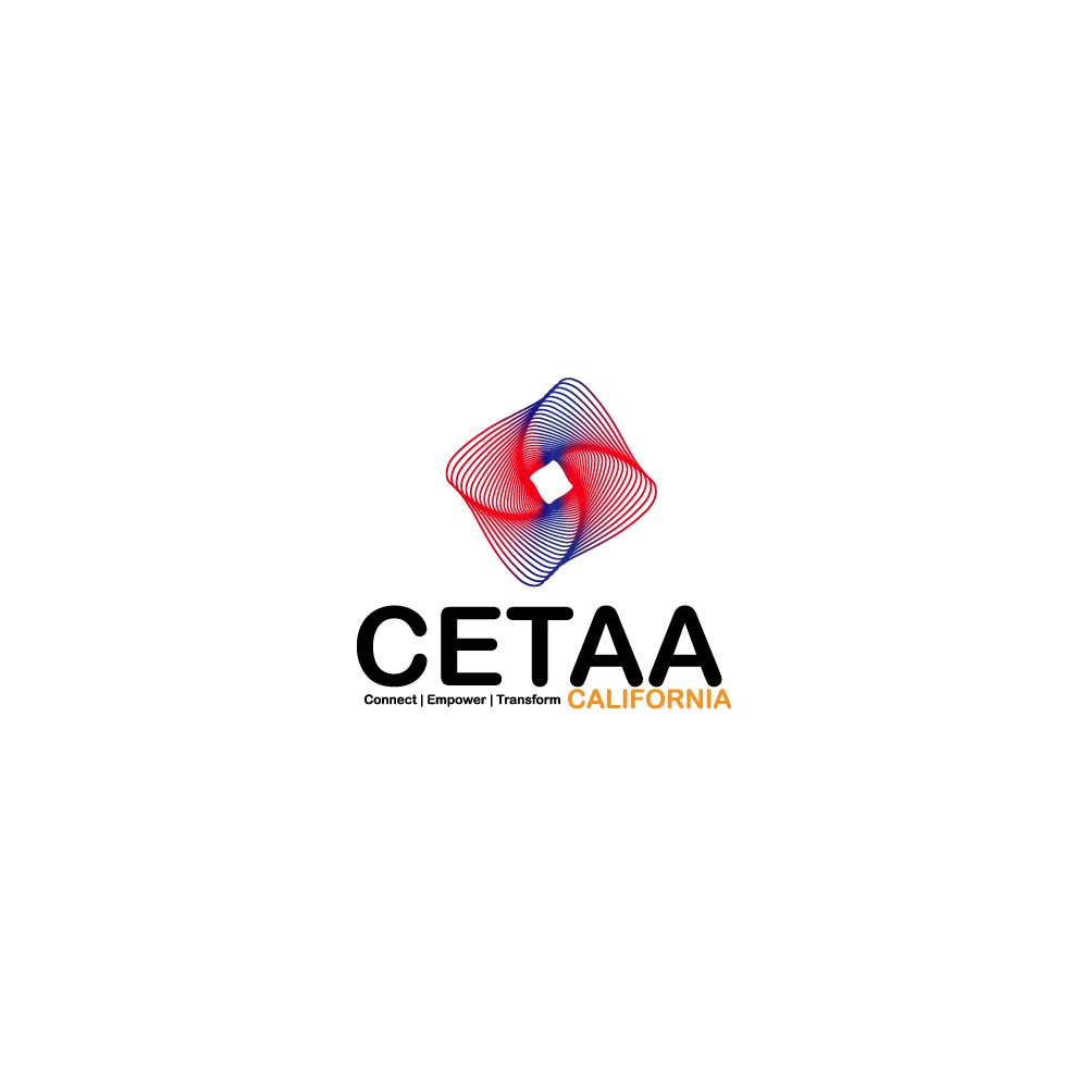 CETAA