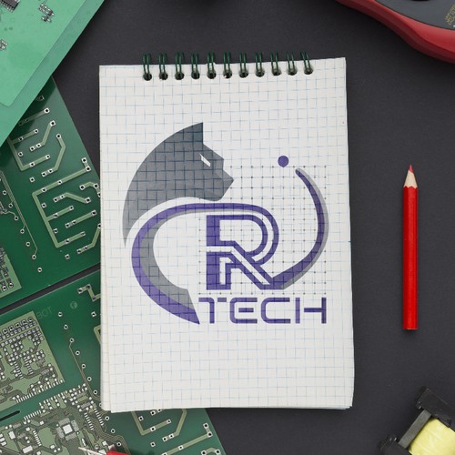 Cri tech