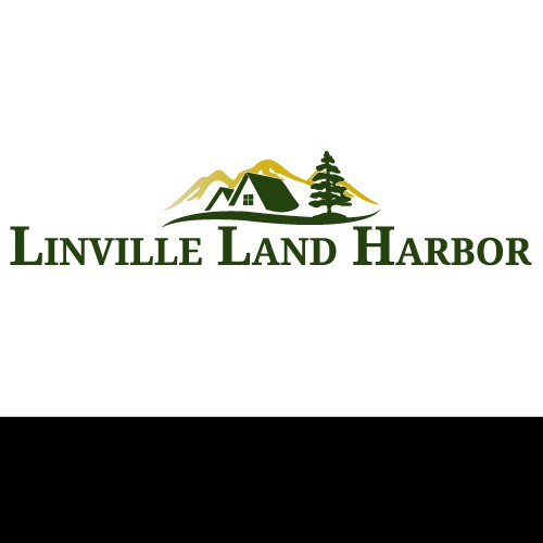 Linville Land Harbor