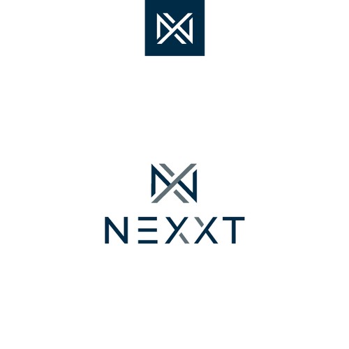 Nexxt