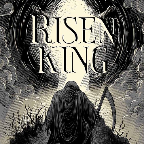 RISEN KING