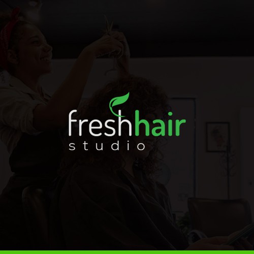 Fresh Hair Studio