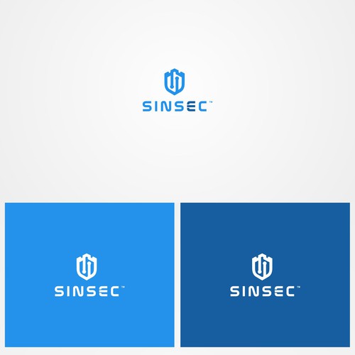 Sinsec