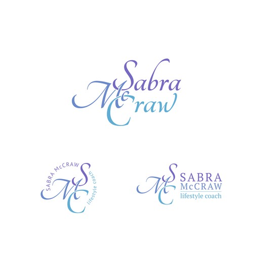 Sabra McCraw