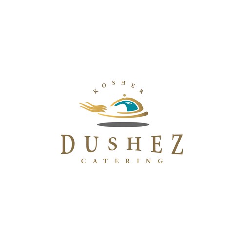 Kosher Dushez Catering Restaurant