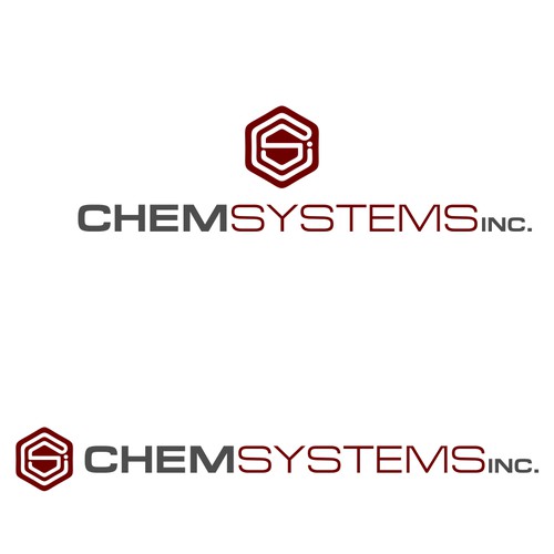 CHEM SYSTEMS INC