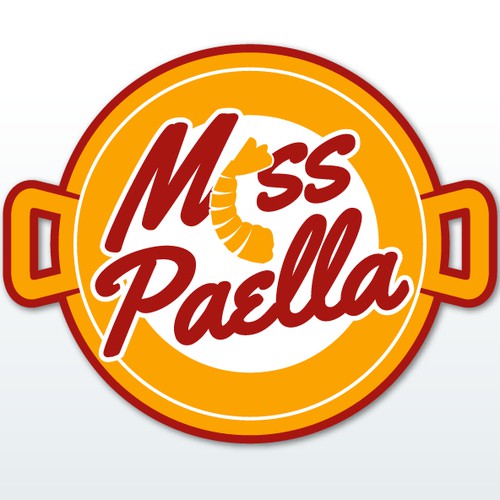 Miss Paella restaurant chain