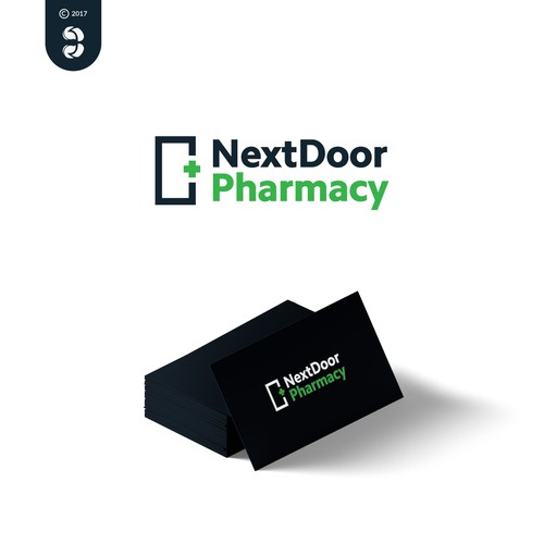 next door pharmacy