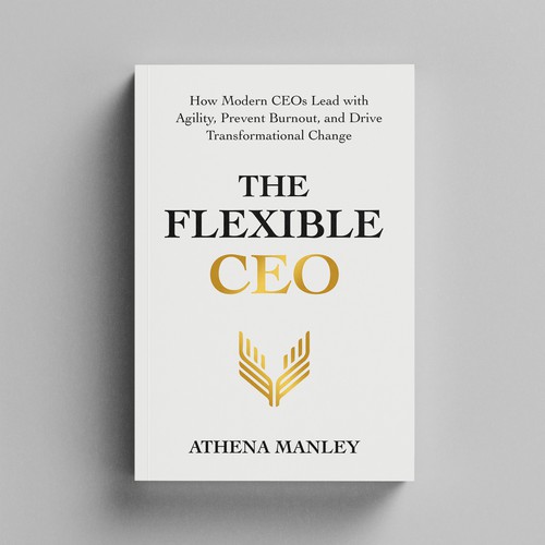 The Flexible CEO